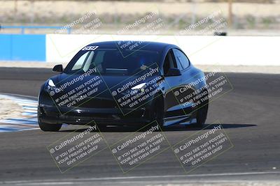 media/Nov-08-2025-Speed Ventures (Sat) [[1c7a6332f5]]/TC A/Session 3 (Turn 3)/